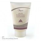 Aloe Purifying Cleanser